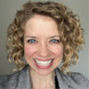 Meet your Posher, Callie